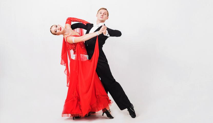 Quick Step: Workshops Dendermonde