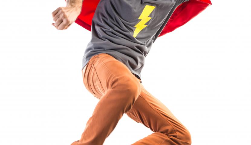Stage Fighting: Workshops Dendermonde